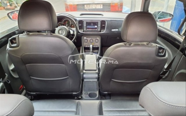 فولكزفاكن كوسسينيلي مستعملة 3153960