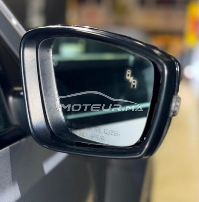 VOLKSWAGEN Coccinelle occasion 3151076