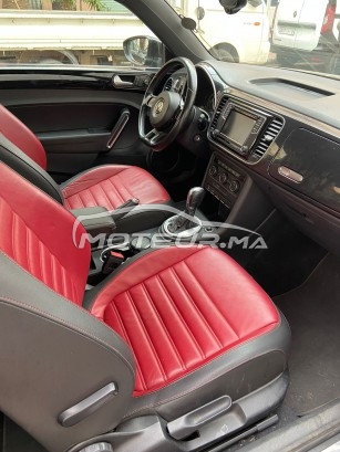 فولكزفاكن كوسسينيلي مستعملة 1794046