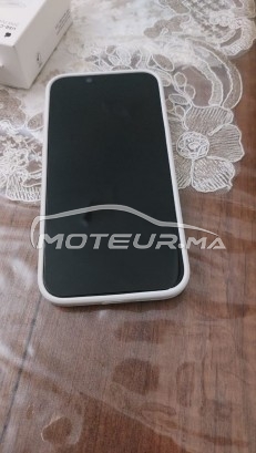 فولكزفاكن كوسسينيلي 3 ports مستعملة 2244403