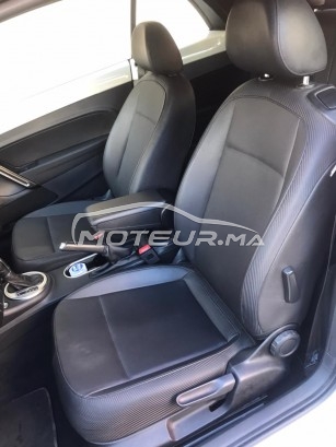 فولكزفاكن نيو بييتلي مستعملة 1286824