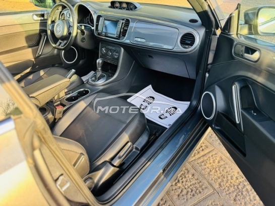 فولكزفاكن كوسسينيلي مستعملة 2997854