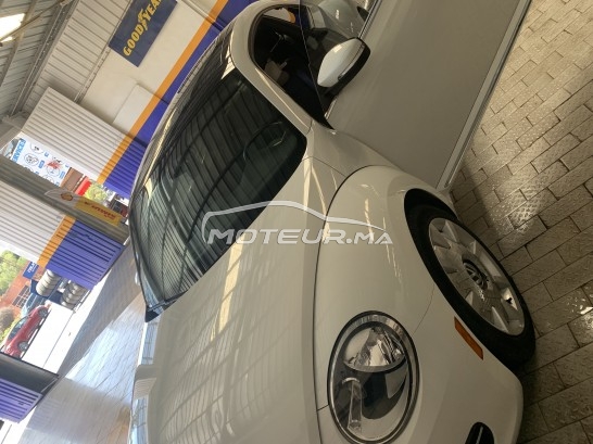 فولكزفاكن نيو بييتلي 2.0 tdi مستعملة 1200994