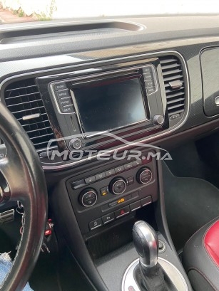 فولكزفاكن كوسسينيلي مستعملة 1794051