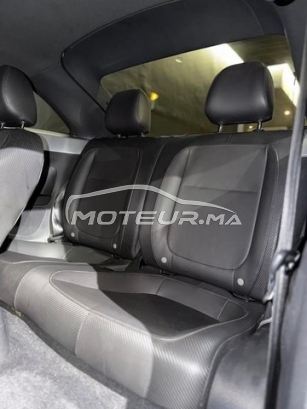 VOLKSWAGEN Coccinelle occasion 3151073