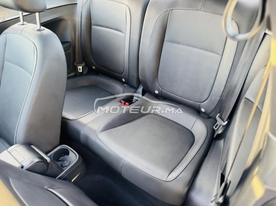 فولكزفاكن كوسسينيلي مستعملة 2997855