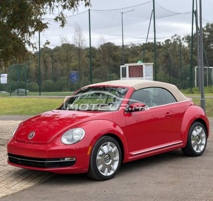 فولكزفاكن كوسسينيلي مستعملة 3128913