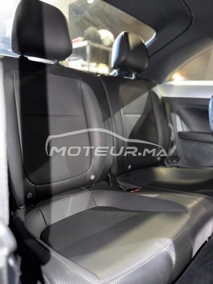 VOLKSWAGEN Coccinelle occasion 3151074