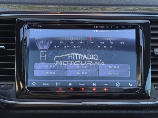 فولكزفاكن كوسسينيلي مستعملة 3185993