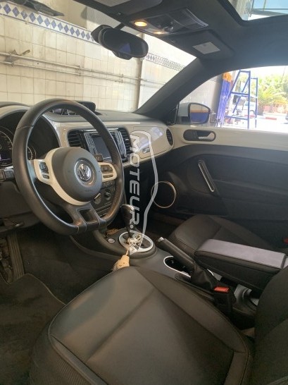 فولكزفاكن نيو بييتلي 2.0 tdi مستعملة 1200992