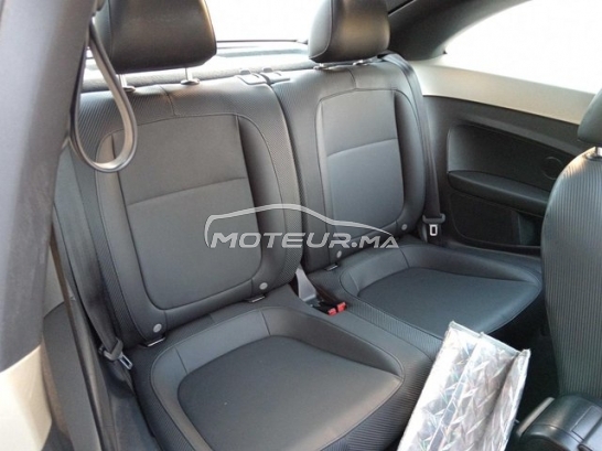 فولكزفاكن كوسسينيلي مستعملة 2974746