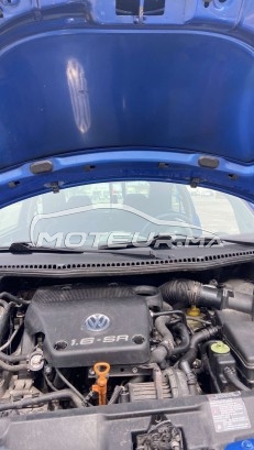 فولكزفاكن كوسسينيلي 3 ports مستعملة 2244415