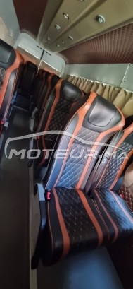 فولكزفاكن كرافتير Comme neuf مستعملة 1833222