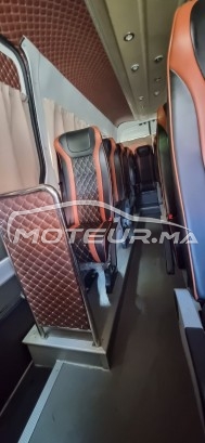 فولكزفاكن كرافتير Comme neuf مستعملة 1833221