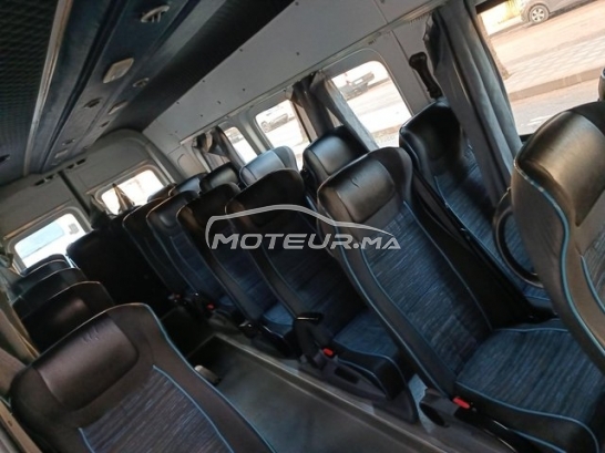 فولكزفاكن كرافتير مستعملة 3273220