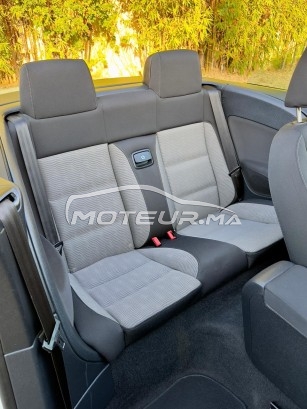 VOLKSWAGEN Eos occasion 2178939