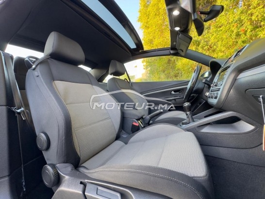 VOLKSWAGEN Eos occasion 2178937