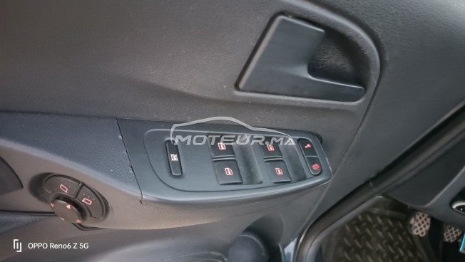 فولكزفاكن فوكس 5z مستعملة 1611032