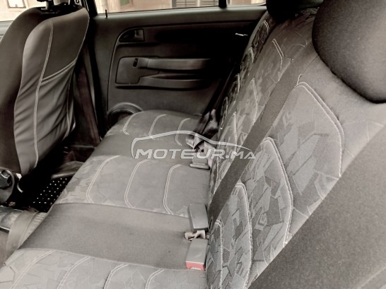 فولكزفاكن فوكس 1,4 مستعملة 1830350