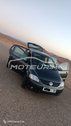 فولكزفاكن فوكس 5z مستعملة 1611035