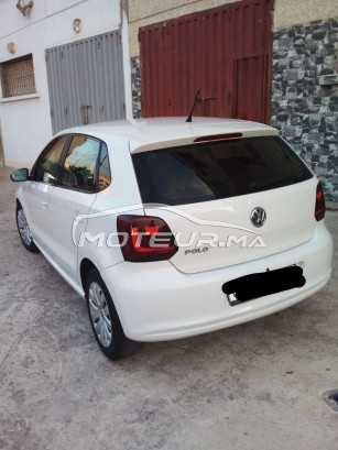 VOLKSWAGEN Gol occasion 1997281