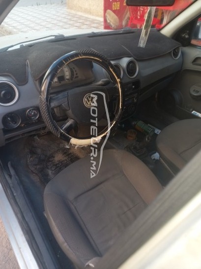 فولكزفاكن جول مستعملة 1709646