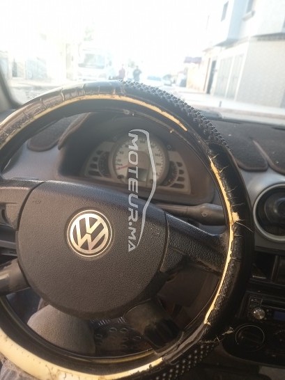 فولكزفاكن جول مستعملة 1709645