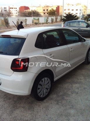 فولكزفاكن جول Hhcv مستعملة 1997296