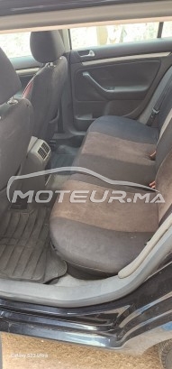 VOLKSWAGEN Gol 1.9 occasion 1679619