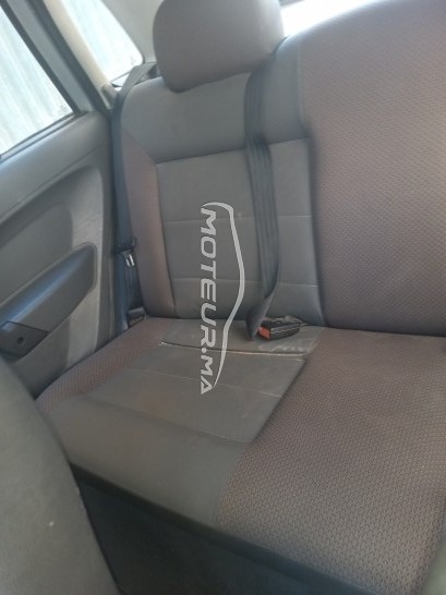 فولكزفاكن جول مستعملة 1709641