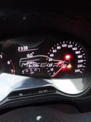 VOLKSWAGEN Gol occasion 1997276