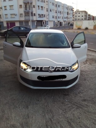 VOLKSWAGEN Gol occasion 1997282