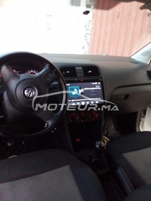 VOLKSWAGEN Gol occasion 1997279