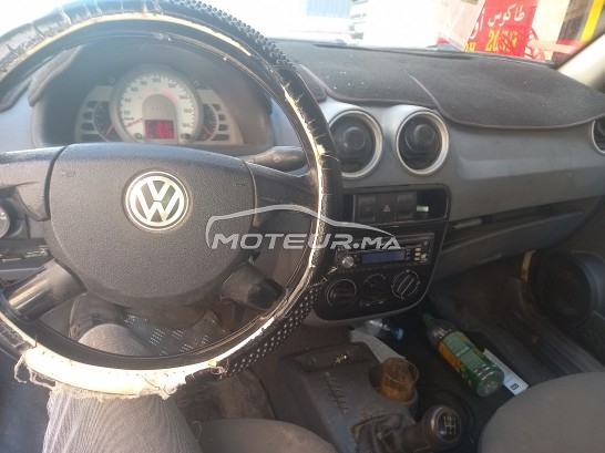 فولكزفاكن جول مستعملة 1709642