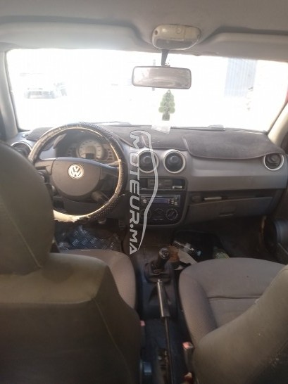 فولكزفاكن جول مستعملة 1709639