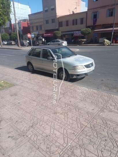 فولكزفاكن جول مستعملة 1709638