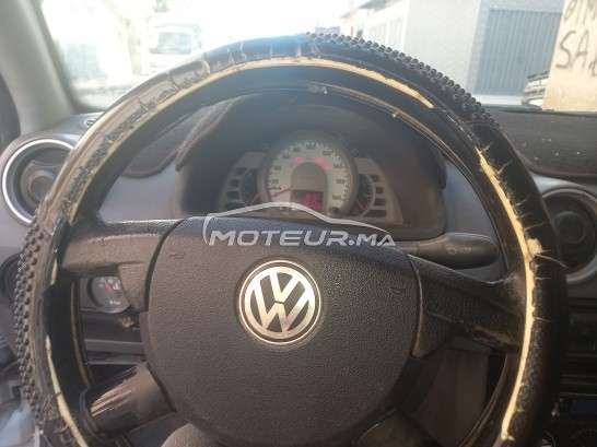 فولكزفاكن جول مستعملة 1709644