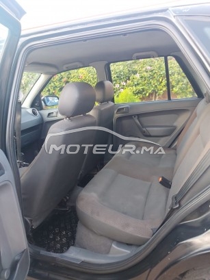 VOLKSWAGEN Gol occasion 1551211