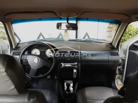 فولكزفاكن جول مستعملة 1413467