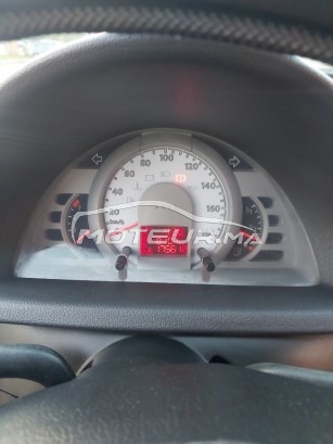 VOLKSWAGEN Gol occasion 1551207