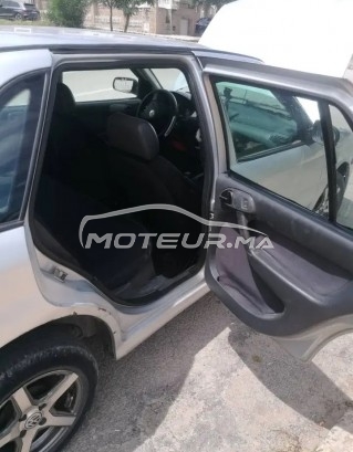 VOLKSWAGEN Gol 1.9 occasion 2481799