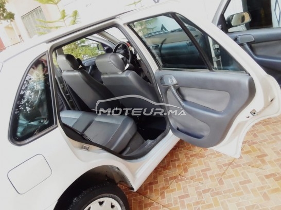 فولكزفاكن جول مستعملة 1413465