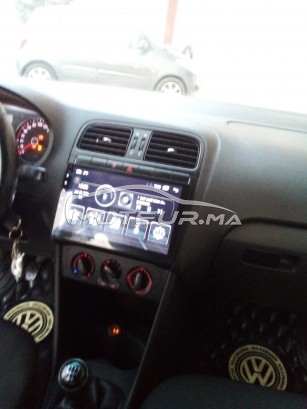 VOLKSWAGEN Gol occasion 1997277