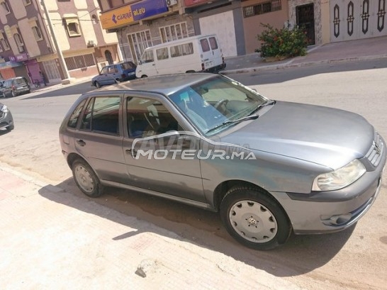 فولكزفاكن جول مستعملة 1427397