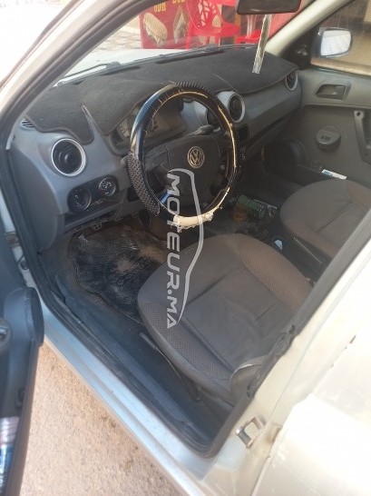 فولكزفاكن جول مستعملة 1709640