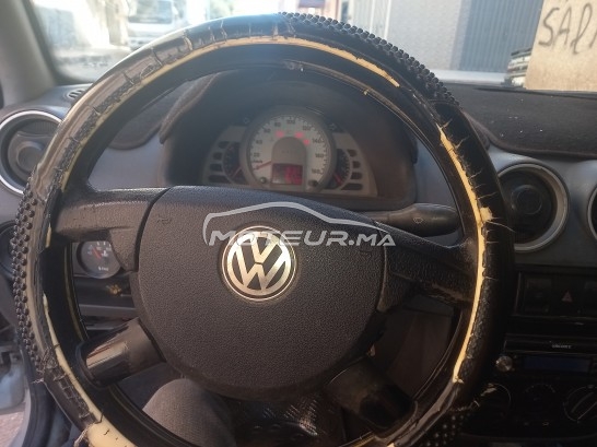 فولكزفاكن جول مستعملة 1709643