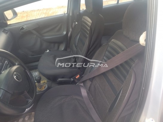 فولكزفاكن جول مستعملة 1619668