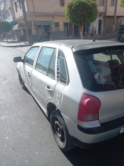 فولكزفاكن جول مستعملة 1709662