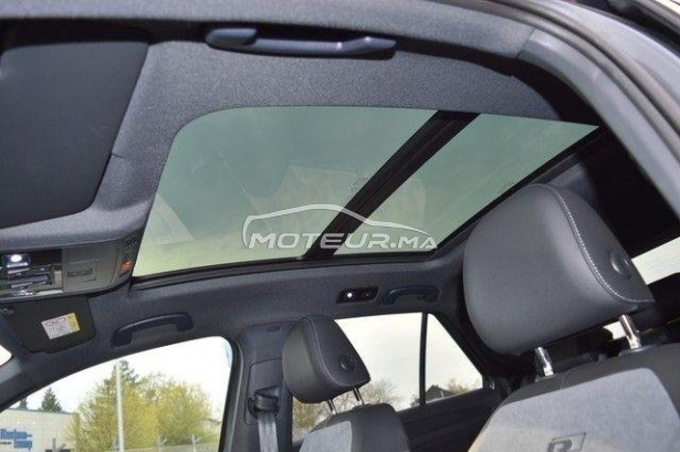 فولكزفاكن ت-روس مستعملة 1408405