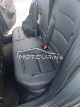 فولكزفاكن نيو جولف مستعملة 3512972